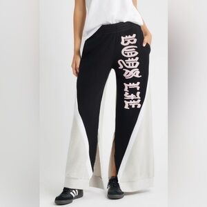 ✨136 HIGH CLASS PRIVATE SCHOOL MM PANT
